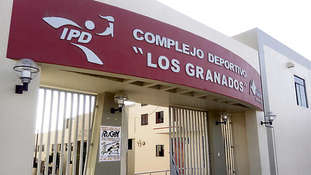Tacna: Niña denuncia tocamientos de su instructor