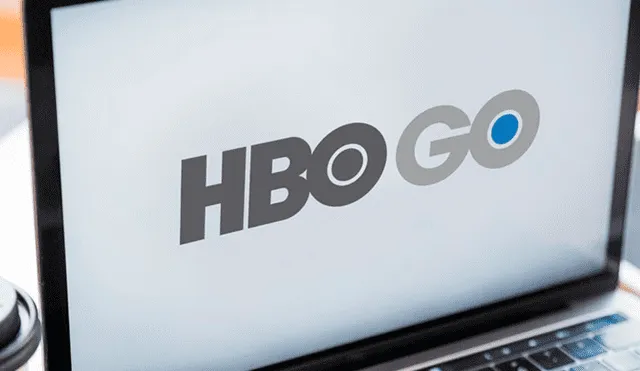 Estrenos HBO Go: series y películas que llegarán a México en abril [VIDEO]