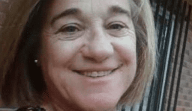España: desaparece medallista olímpica Blanca Fernández Ochoa