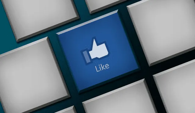 Multan a Facebook con US$ 2,300 millones por comunicación “incompleta” de mensajes de odio