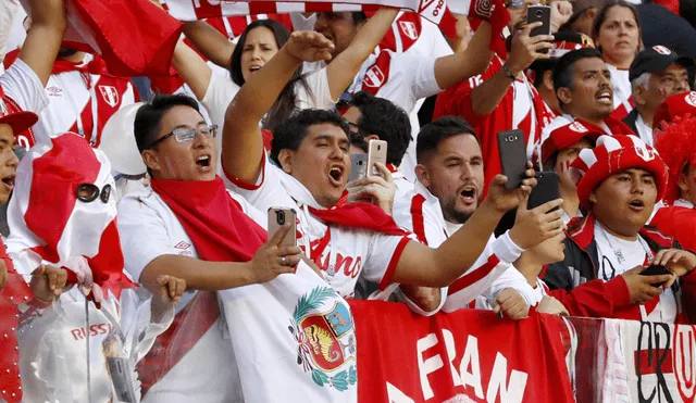 Perú vs Ecuador: Selección peruana y el regalo que entregará a todos los hinchas
