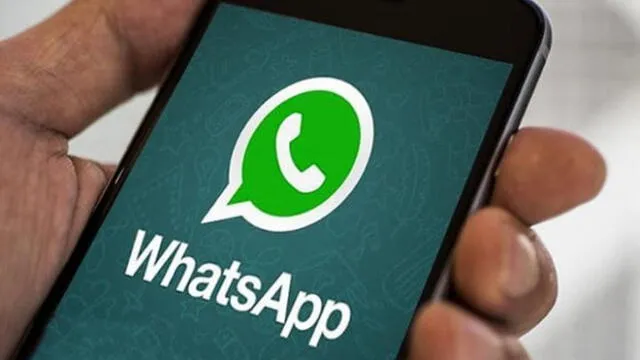 Es probable que por accidente o cualquier otro motivo hayas borrado una conversación de WhatsApp.