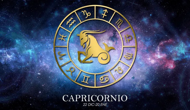 Horóscopo de hoy: encuentra las predicciones para cada signo zodiacal hoy, viernes 12 de julio de 2019