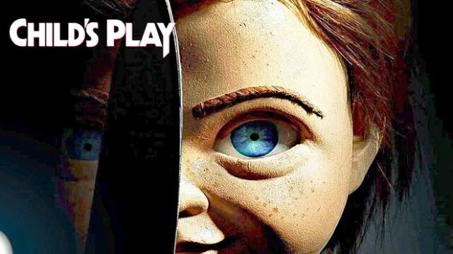 Chucky: lanzan nuevo y aterrador tráiler del reboot de la cinta [VIDEO]