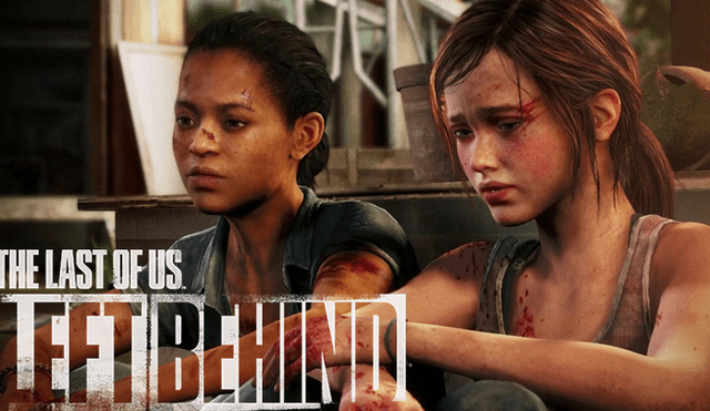 PlayStation cierra los servidores de The Last of Us, Uncharted 2 y 3 en PS3 [VIDEO]