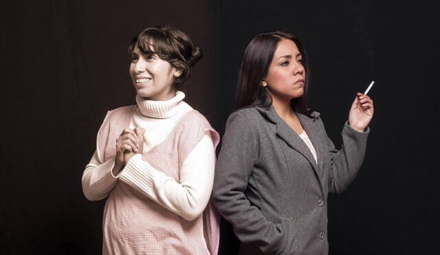 Teatro: Obras cortas sobre la violencia hacia la mujer en su propio hogar