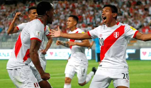 Perú vs. Bolivia: 5 razones por las que la ‘Bicolor’ está obligada a ganar