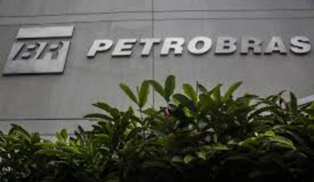 Estados Unidos sancionó a Petrobras con 853 millones de dólares por pago de sobornos