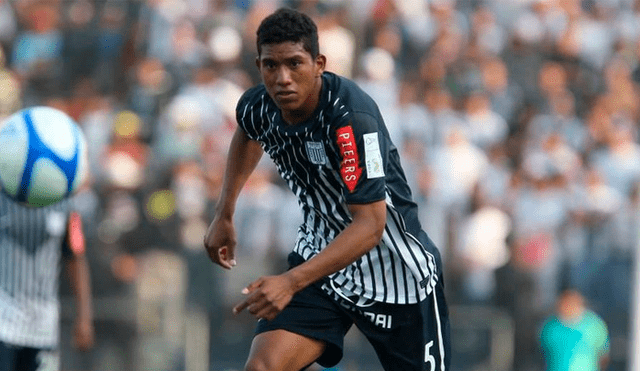 Alianza Lima: las 10 últimas camisetas del equipo victoriano [GALERÍA]