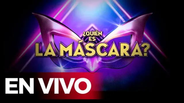 Quién es la Máscara?' por Univision: Qué es y cómo ver el programa