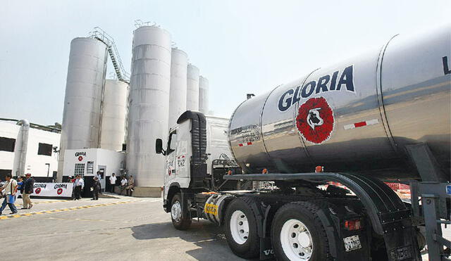 El pasado 18 de agosto se inició trabajadores ejercieron su derecho a la huelga. Foto: difusión.