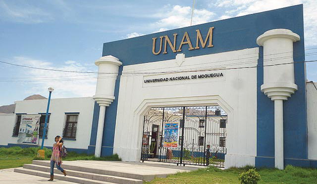 Investigadores de la UNAM lograron patente para esta casa superior de estudios. Foto: La República