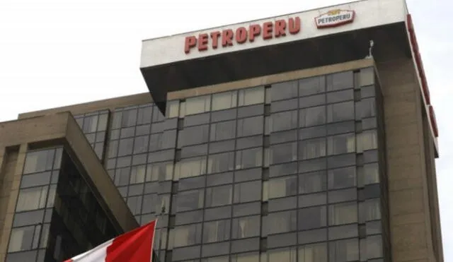 Petroperú y PwC retomaron las negociaciones con el ingreso de Humberto Campodónico al directorio. Foto: difusión