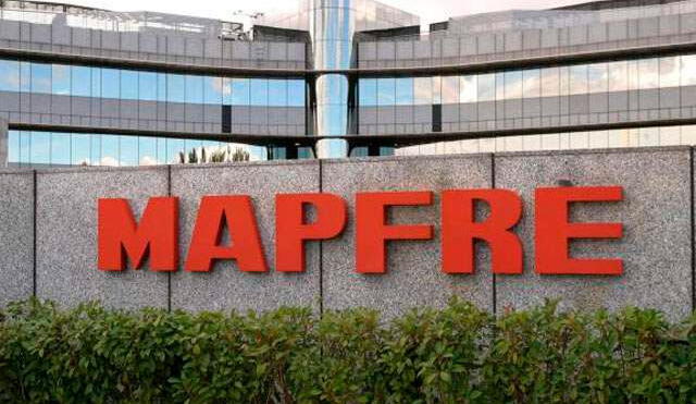 Hasta diciembre del 2019, Mapfre Perú Vida Compañía de Seguros ocupaba el 4,72% del total de primas de seguros netos en el mercado. Foto: difusión
