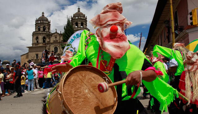 Las actividades se desarrollarán en el Centro Cultural Municipal. Foto: difusión