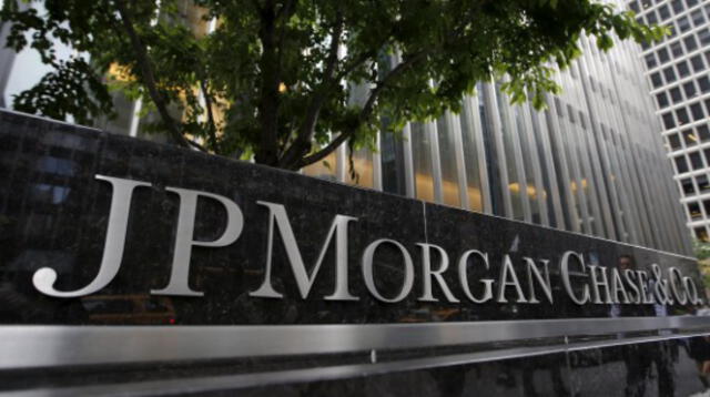 El riesgo país es un indicador elaborado por el JP Morgan que mide la diferencia que pagan los bonos del Tesoro de Estados Unidos contra las del resto de los países. Foto: difusión