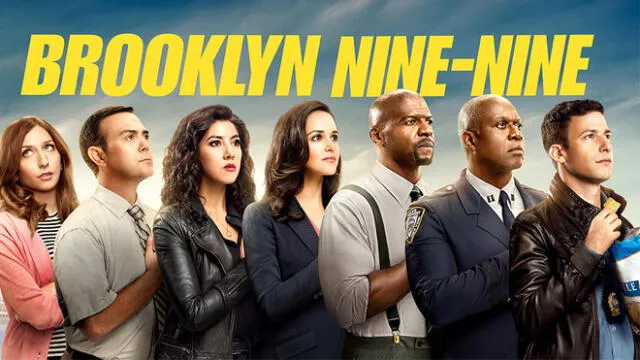 La octava temporada de la serie se estrenará el 12 de agosto a través de NBC. Foto: Difusión