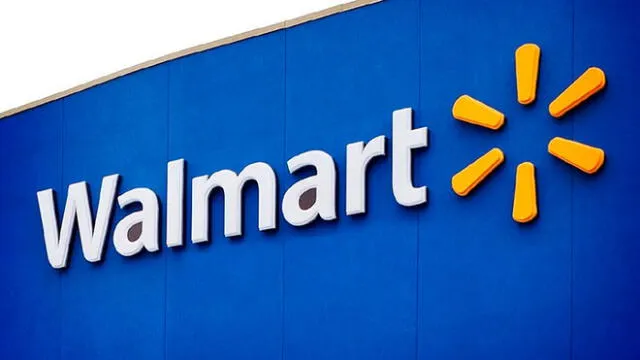 Stewart y Richardson afirman que fueron víctimas de discriminación racial por parte de los negligentes empleados de Walmart Texas. Foto: difusión/referencial