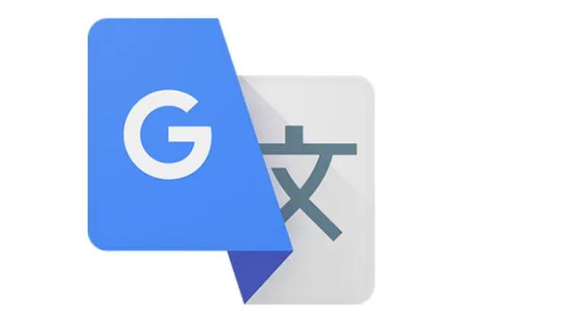 Google Translate tiene la ventaja de estar disponible en muchas plataformas. Conoce cómo utilizarlo de manera más efectiva y no solo para el inglés. Foto: Google