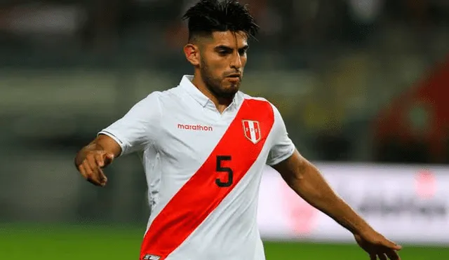 En aquella ocasión, Perú se enfrentó a Chile por la Copa América 2015. Foto: La República