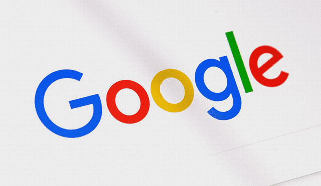 Al igual que muchos otros servicios, el econosistema de Google también presenta diversos inconvenientes. Foto: Google