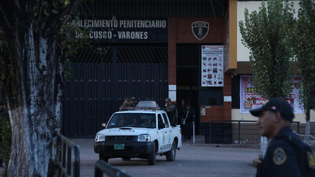 En Quencoro se desarrollan las indagaciones del caso. Foto: La República