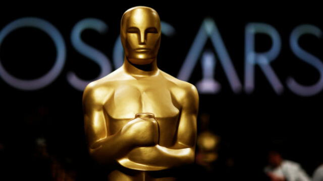 Son 23 categorías principales de las que ya se conoce a los nominados. Foto: Premios Oscar