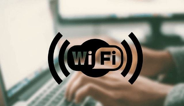 Son muchos los factores que pueden afectar la velocidad de tu red WiFi en casa.