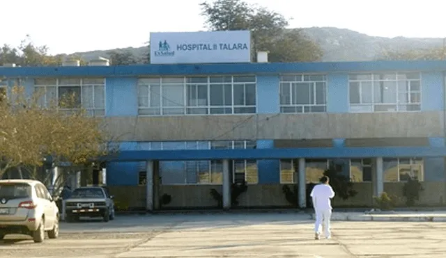 Los pacientes podrán acudir a sus consultas, respetando las medidas de bioseguridad. Foto: La República