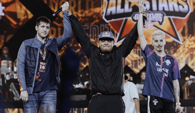 Freestyle: Lo más esperado para este 2021.