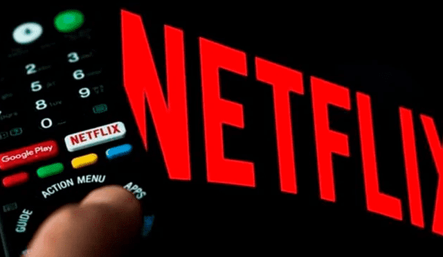 Este truco de Netflix puede ser empleado desde una PC o dispositivos móviles. Foto: Xataka