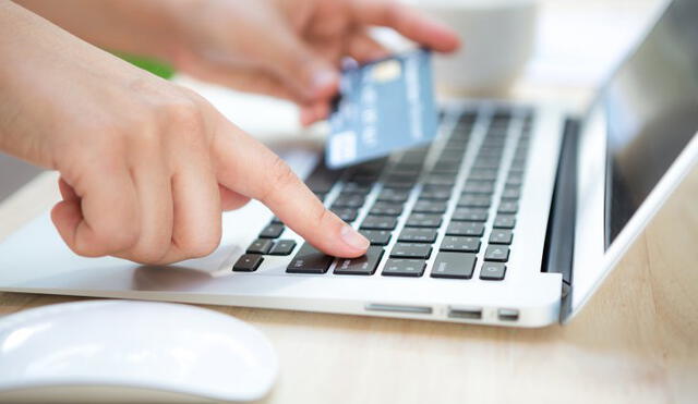 Pequeños negocios optan por implementar método de pagos digitales. Foto: Difusión.