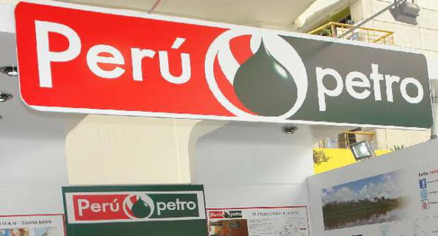 Petroperu se “reservó el derecho de hacer valer su posición en los fueros pertinentes”. Foto: La República