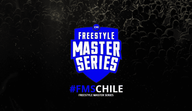 FMS Chile entra a su recta final. Se confirmó la fecha para la jornada 7 de la liga sureña. Foto: Urban Roosters