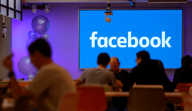 La adquisición de Kustomer de parte de Facebook generó señales de alerta, ya que la red social continúa con un importante impulso para vincular los servicios de comercio electrónico a sus plataformas. Foto difusión