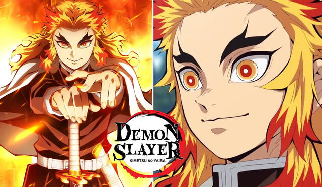 KIMETSU NO YAIBA TEMPORADA 2 FECHAS Y HORAS DE ESTRENO (2021