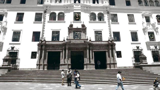 Corte de Cusco dictó medidas de protección dentro de las 24 horas. Foto: La República