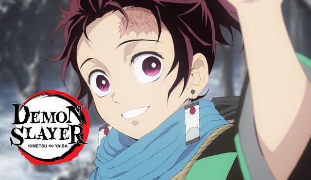 Demon Slayer Kimetsu no Yaiba: cuántos capítulos tendrá finalmente