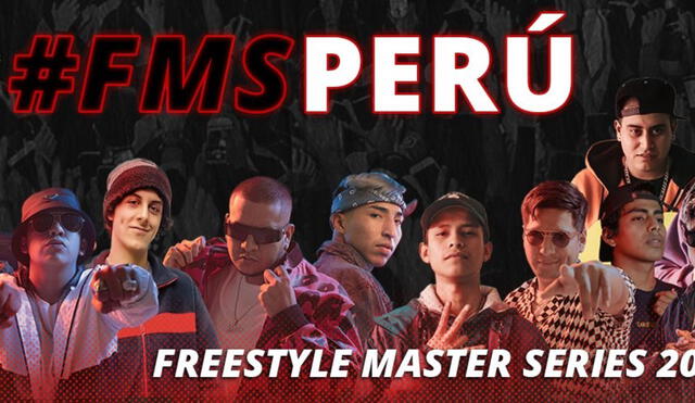 La penúltima jornada de la FMS Perú servirá para definir a los candidatos que pelearán el título y el descenso. Foto: FMS Perú