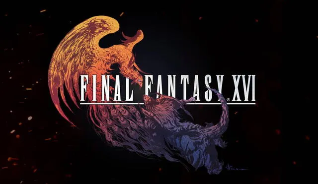 Final Fantasy parece ser la prioridad más inmediata para el estudio japonés en 2021. Foto: Square Enix