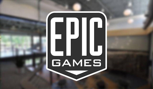 La compañía tiene menos de 30 años, pero ya es una de las más importantes de la industria gracias a juegos como Unreal Tournament, Gears of War y más recientemente Fortnite. Foto: Glassdoor/Epic Games