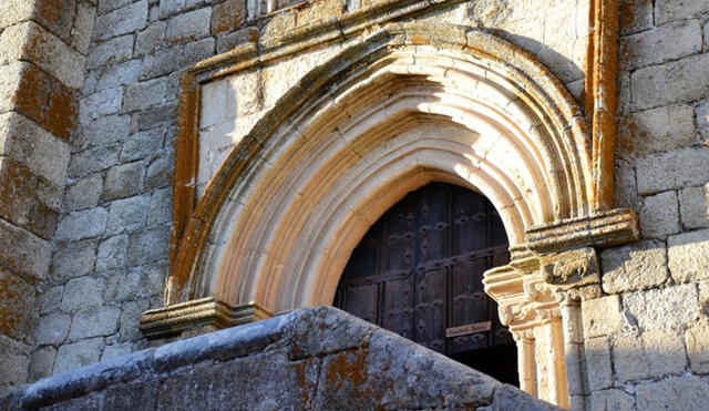 El convento de las Hermanas de San José de Carondelet en Latham continúa en alerta por la propagación del nuevo coronavirus. Foto referencial: EFE