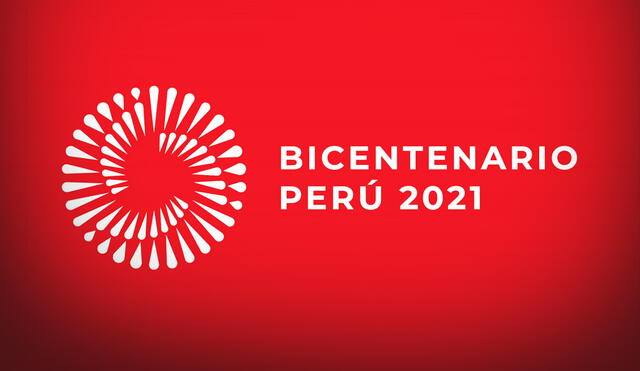 El Perú conmemora 200 años de existencia como país independiente y soberano. Foto: composición / Bicentenario del Perú