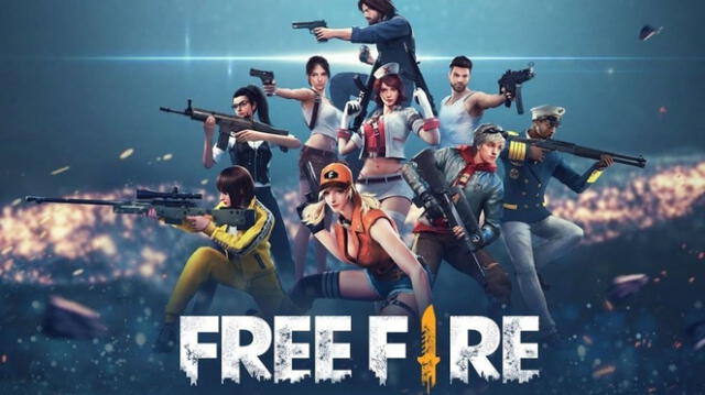 Free Fire sí permite usar una nueva cuenta de Facebook en el juego. Foto: HobbyConsolas