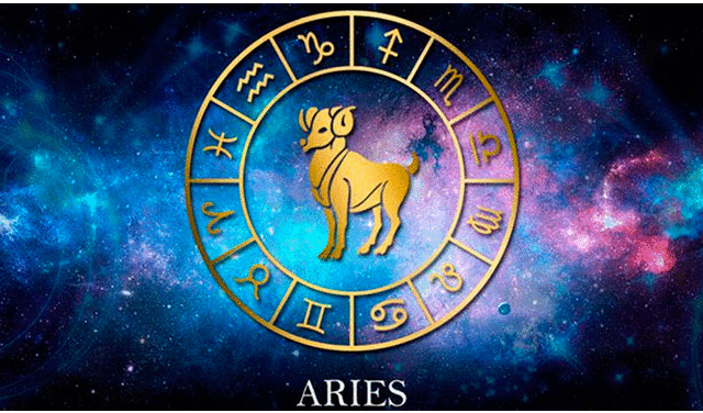 Conoce el horóscopo 2021 para Aries. Foto: La República
