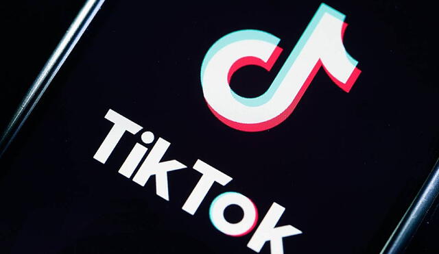 También hay nuevos límites en los comentarios para los menores de 16 años en TikTok. Foto: FayerWayer