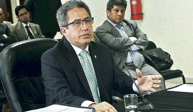 Aldo Figueroa