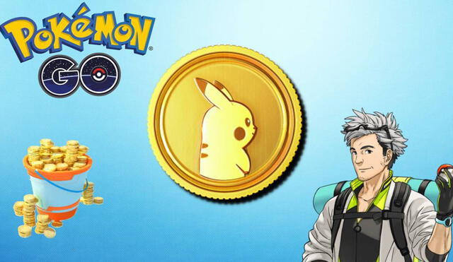 Pokémon GO también incluiría cambios en la eclosión de huevos. Foto: Niantic