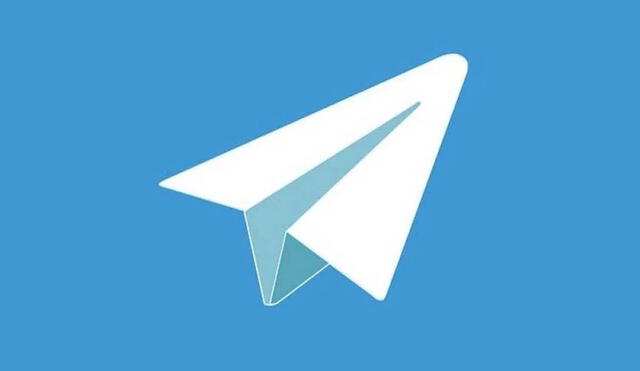 Así puede descargar gratis series y películas desde Telegram