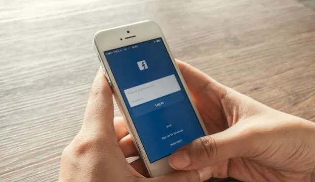 Descubre cómo cambiar la privacidad de tus publicaciones anteriores de Facebook. Foto: Teknófilo